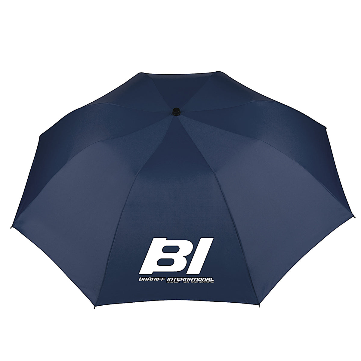 Nike umbrella 42 sales