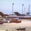 DELIVERED TO BRANIFF TODAY - 1/22/1980