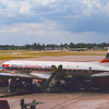 Braniff History Today - 11/23/1955