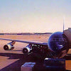 Braniff History Today - 11/27/1978