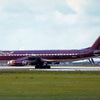 Braniff History Today - 12/8/1977