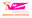 Braniff Boutique logo