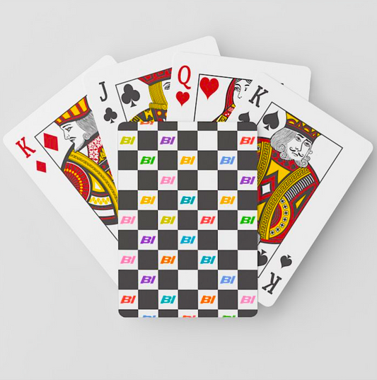 625499_3 625499_3