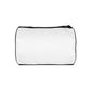 Gym Duffle Fitness Sports Travel Bag Luggage Braniff Boeing 747 Crew N601BN