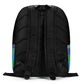 Backpack Braniff Boeing 727 Two Tone 1971 Blue
Success
