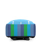 Backpack Braniff Boeing 727 Two Tone 1971 Blue
Success
