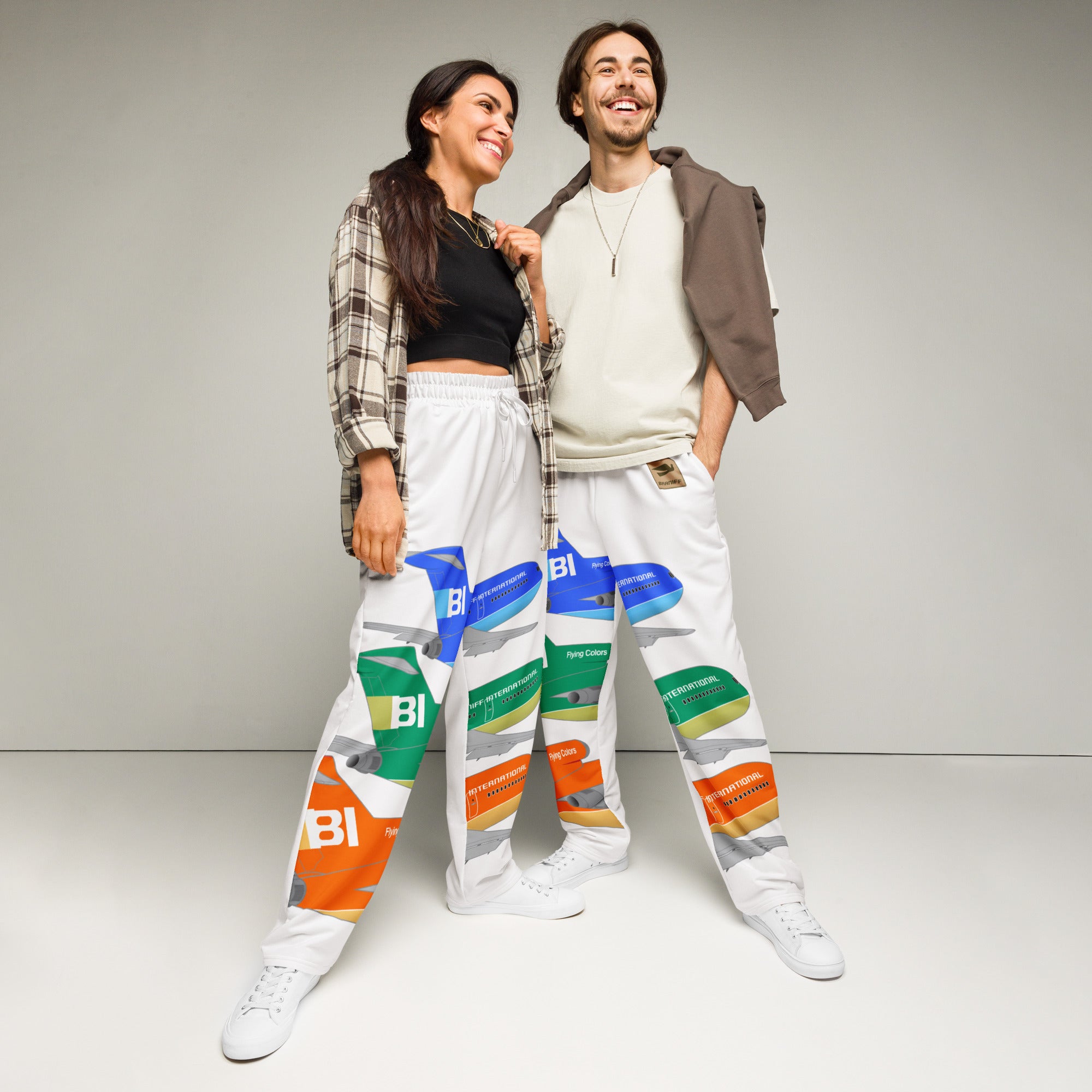 Hip Hop Ensemble Homme 2020 Hip Hop Shoes Résultats (4,7 Mille) D