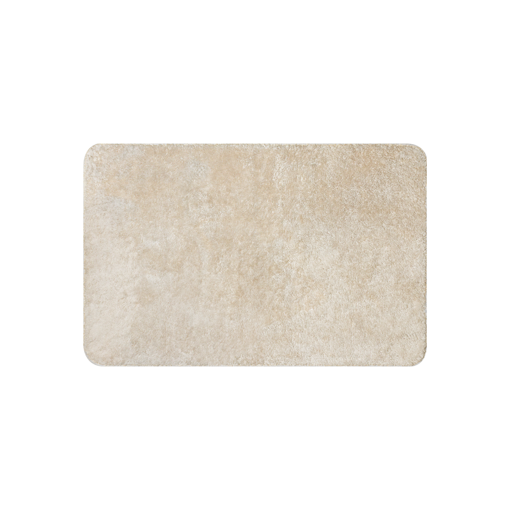 Sherpa Blanket Braniff Emilio Pucci Design 1974 The Classic Collection Green Turquoise