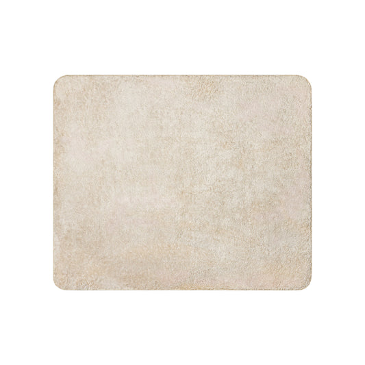 Sherpa Blanket from South America Braniff RIO Luggage Tag Lavender
Success
