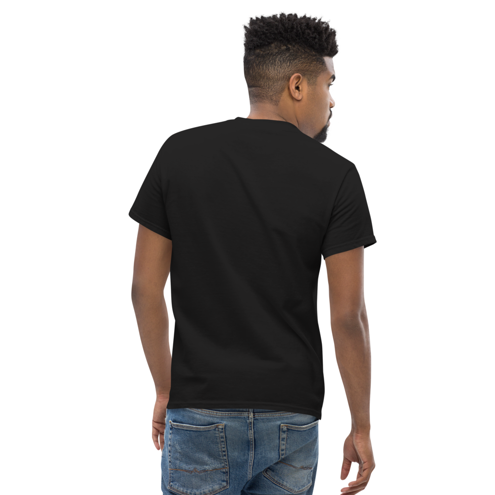 T-Shirt Shirt Short Sleeve Gildan Mens Womens Braniff Circle of Boeing 707 Pink