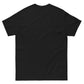 T-Shirt Shirt Short Sleeve by Gildan Unisex Braniff McDonnell Douglas DC-8-62 1967 Solid Color Scheme