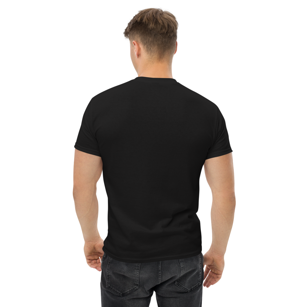 T-Shirt Shirt Short Sleeve Gildan Unisex Braniff Panagra McDonnell Douglas DC-8-62 Concept
