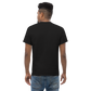 T-Shirt Shirt Short Sleeve by Gildan Men's Women's Braniff Luggage Tag Destinations