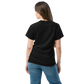 T-Shirt Shirt Short Sleeve by Gildan Men's Women's Braniff Luggage Tag Destinations
