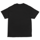 T-Shirt Shirt Short Sleeve by Gildan Men's Women's Braniff Concorde SST Inflight
