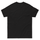 T-Shirt Shirt Short Sleeve by Gildan Braniff McDonnell Douglas DC-8-62 Inflight 1978 Ultra Color Scheme