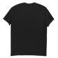 T-Shirt Shirt Short Sleeve Gildan Men's Women's Braniff Boeing 727 Coming Soon