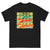 T-Shirt Shirt Short Sleeve Gildan Men's Women's Braniff Boeing 727 Coming Soon