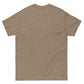 T-Shirt Shirt Short Sleeve by Gildan Braniff McDonnell Douglas DC-8-62 Inflight 1978 Ultra Color Scheme