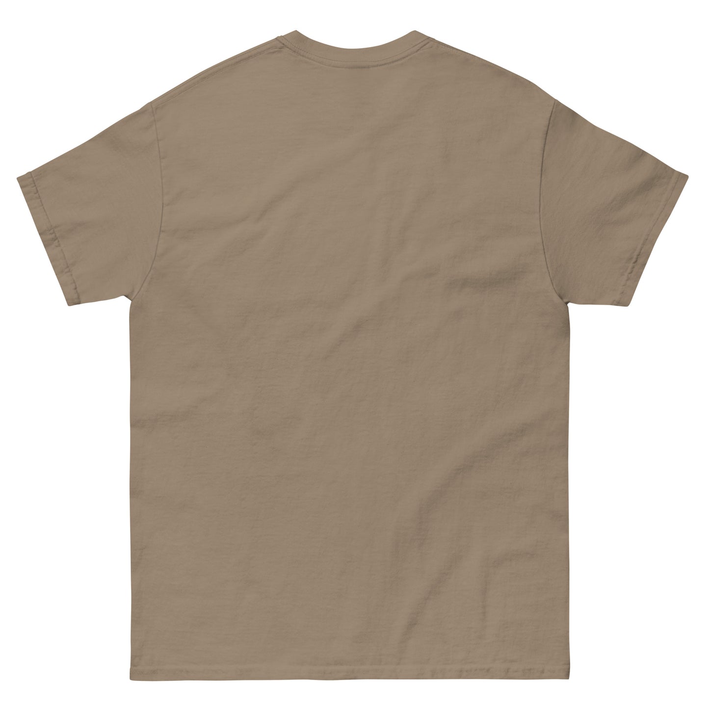 T-Shirt Shirt Short Sleeve by Gildan Braniff McDonnell Douglas DC-8-62 Inflight 1978 Ultra Color Scheme