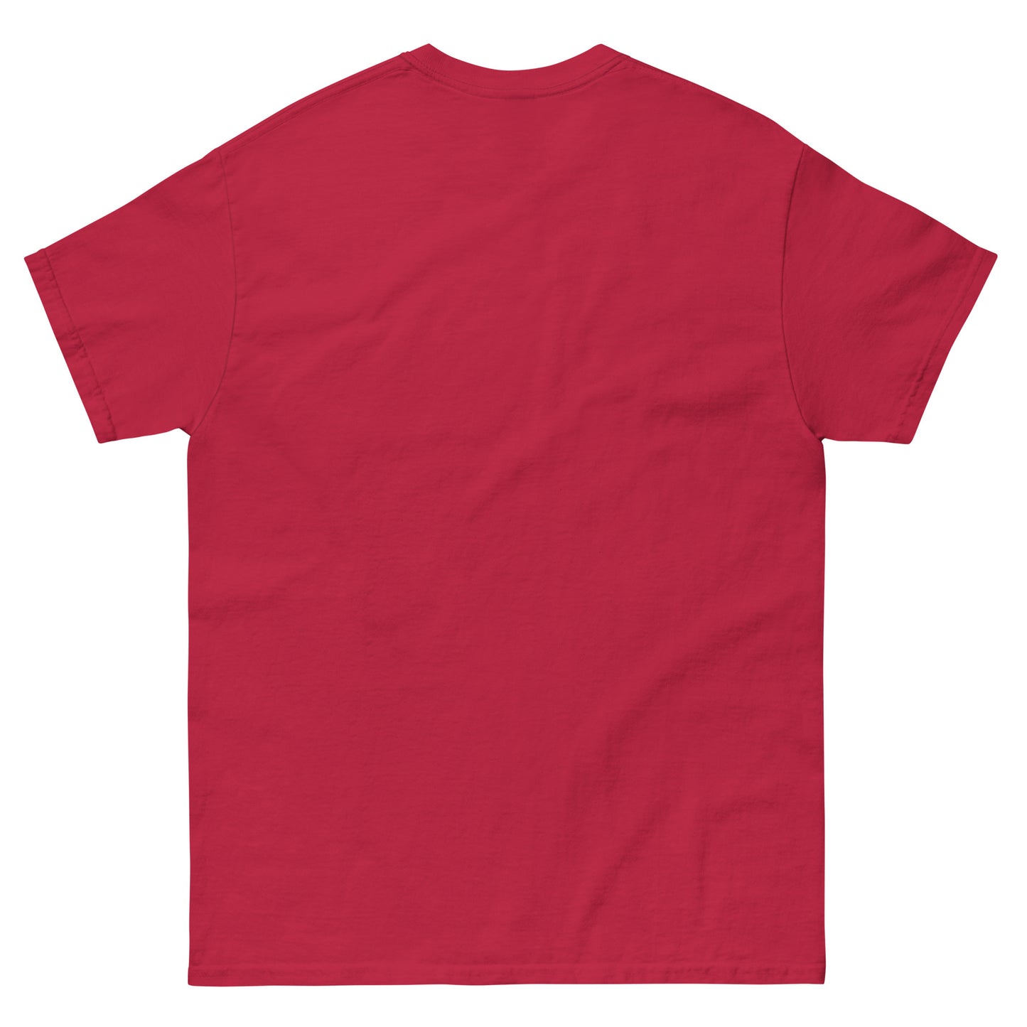 T-Shirt Shirt Short Sleeve by Gildan Men's Women's Braniff Luggage Tag Destinations