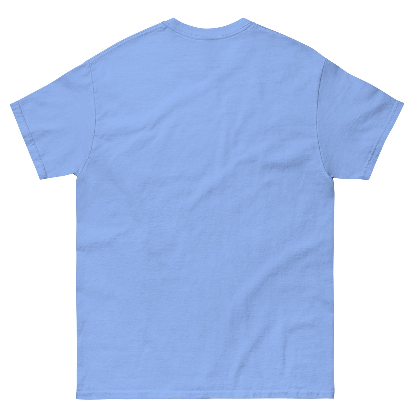 T-Shirt Shirt Short Sleeve Gildan Unisex Braniff Panagra McDonnell Douglas DC-8-62 Concept