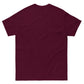 T-Shirt Shirt Short Sleeve by Gildan Men's Women's Braniff Luggage Tag Destinations