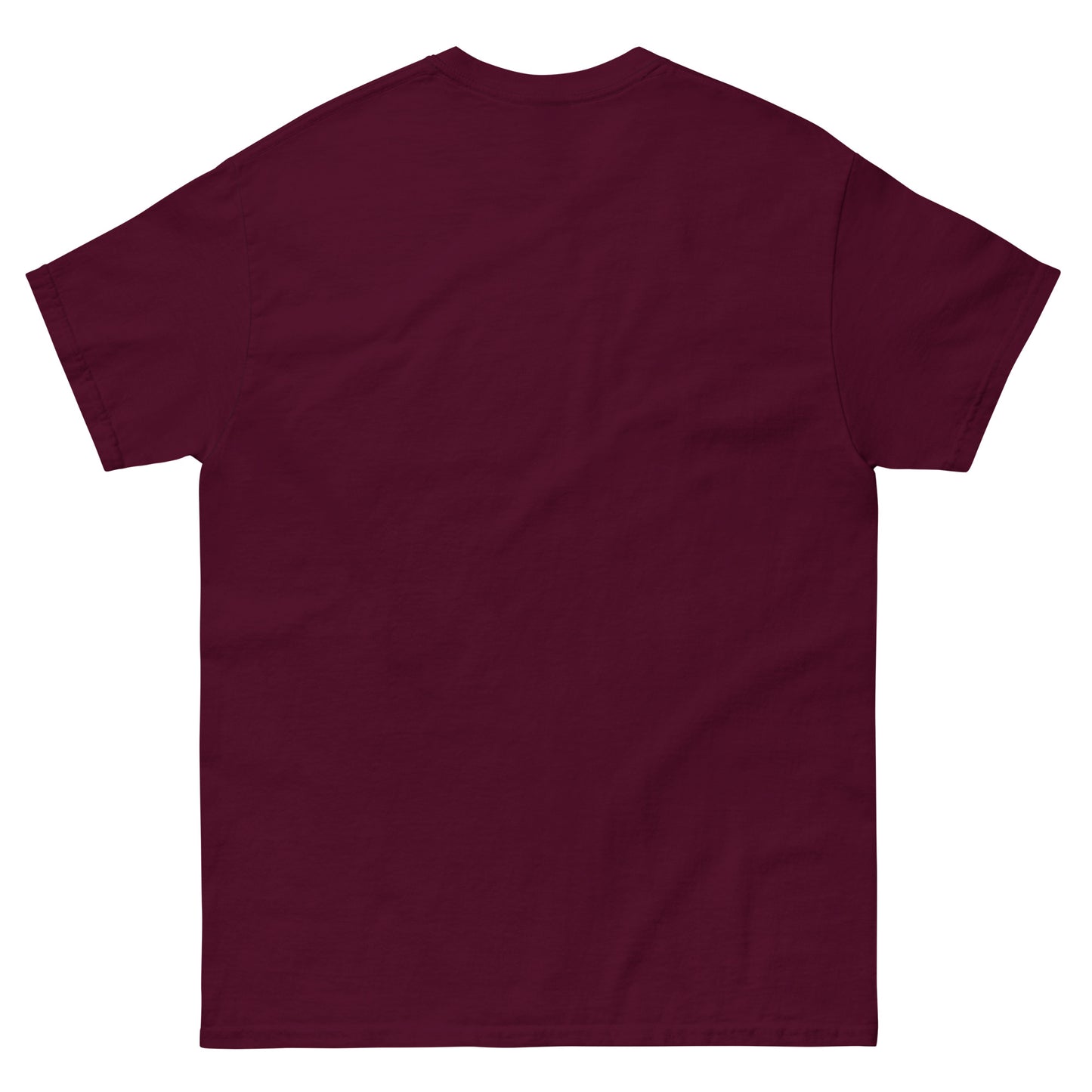 T-Shirt Shirt Short Sleeve by Gildan Men's Women's Braniff Luggage Tag Destinations