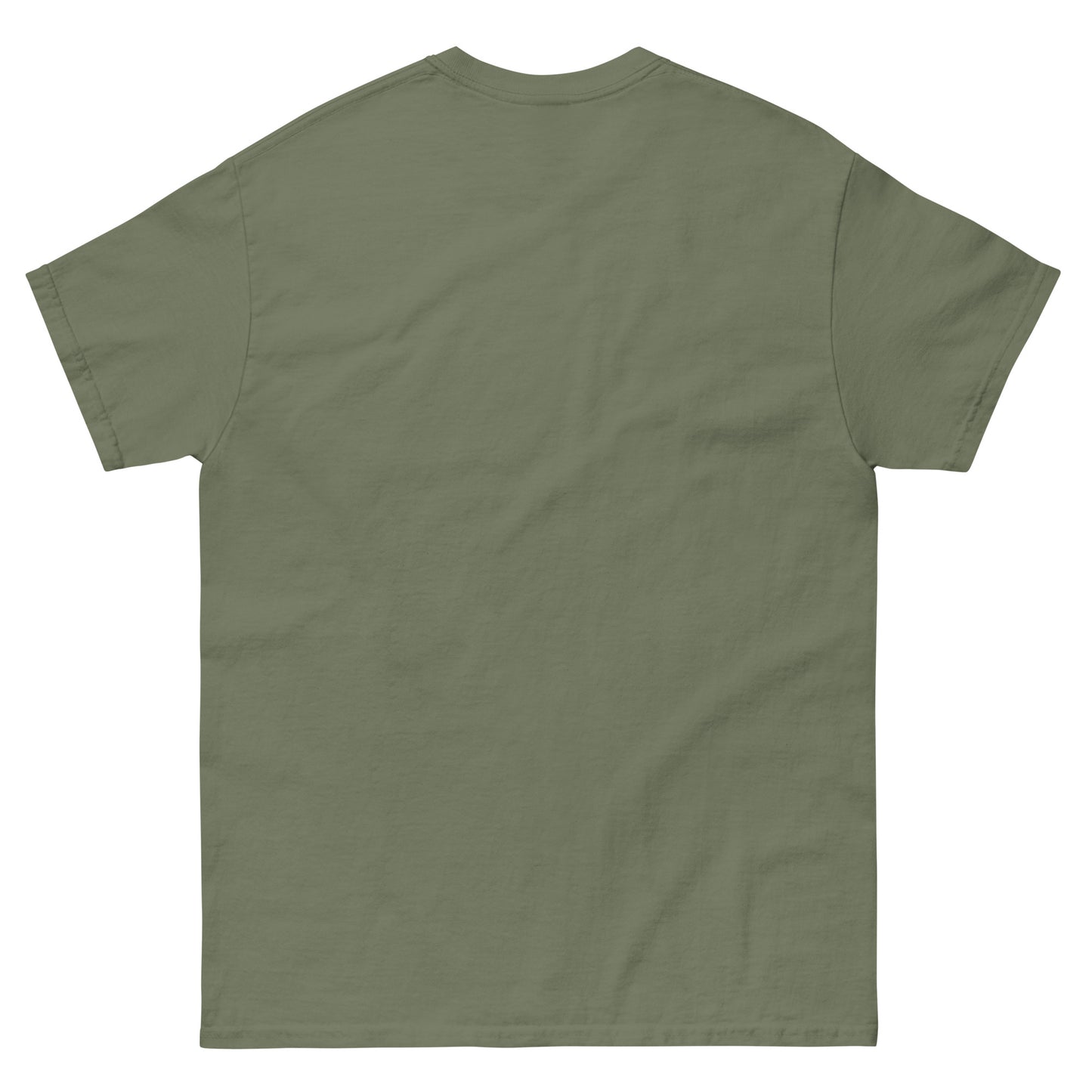 T-Shirt Shirt Short Sleeve by Gildan Men's Women's Braniff Luggage Tag Destinations