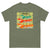 T-Shirt Shirt Short Sleeve Gildan Men's Women's Braniff Boeing 727 Coming Soon