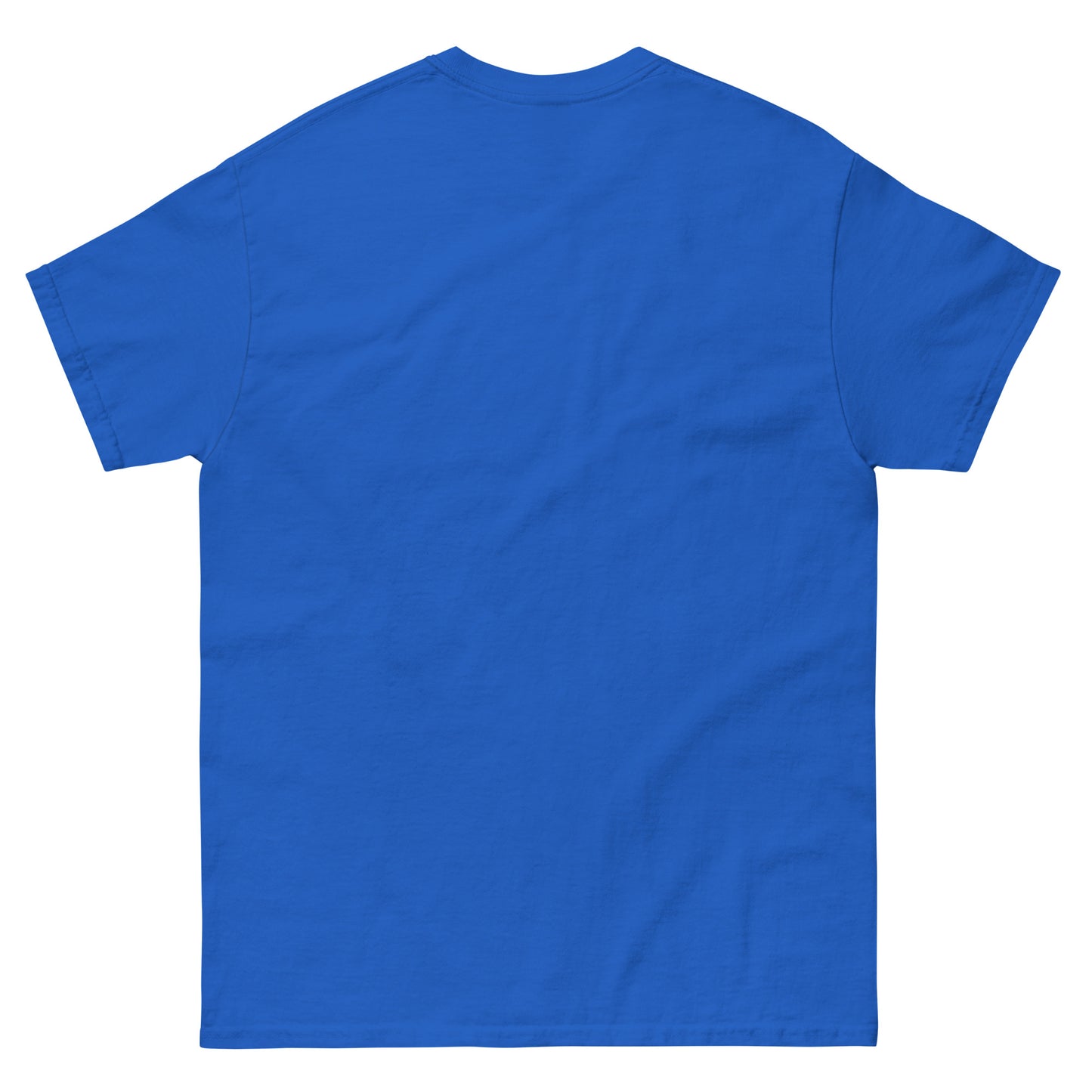 T-Shirt Shirt Short Sleeve by Gildan Men's Women's Braniff Concorde SST Inflight