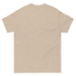 T-Shirt Shirt Short Sleeve by Gildan Unisex Braniff McDonnell Douglas DC-8-62 1967 Solid Color Scheme