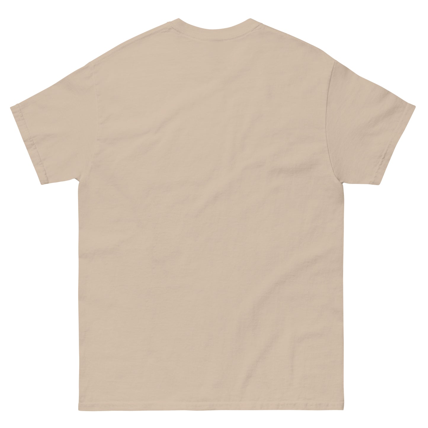 T-Shirt Shirt Short Sleeve by Gildan Unisex Braniff McDonnell Douglas DC-8-62 1967 Solid Color Scheme