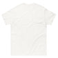 T-Shirt Shirt Short Sleeve by Gildan Men's Women's Braniff Luggage Tag Destinations