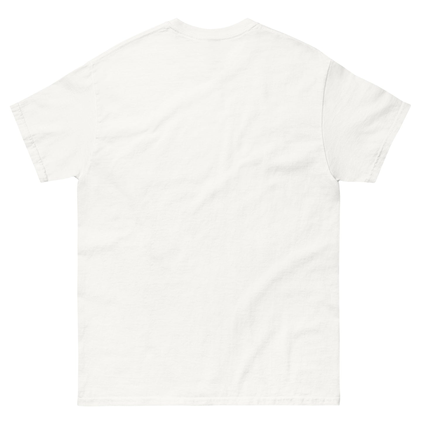 T-Shirt Shirt Short Sleeve by Gildan Men's Women's Braniff Luggage Tag Destinations