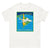 T-Shirt Shirt Short Sleeve Gildan Unisex Braniff Panagra McDonnell Douglas DC-8-62 Concept