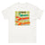 T-Shirt Shirt Short Sleeve Gildan Men's Women's Braniff Boeing 727 Coming Soon