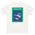 T-Shirt Shirt Short Sleeve by Gildan Men's Women's Braniff Concorde SST Inflight