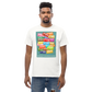 T-Shirt Shirt Short Sleeve by Gildan Men's Women's Braniff Luggage Tag Destinations