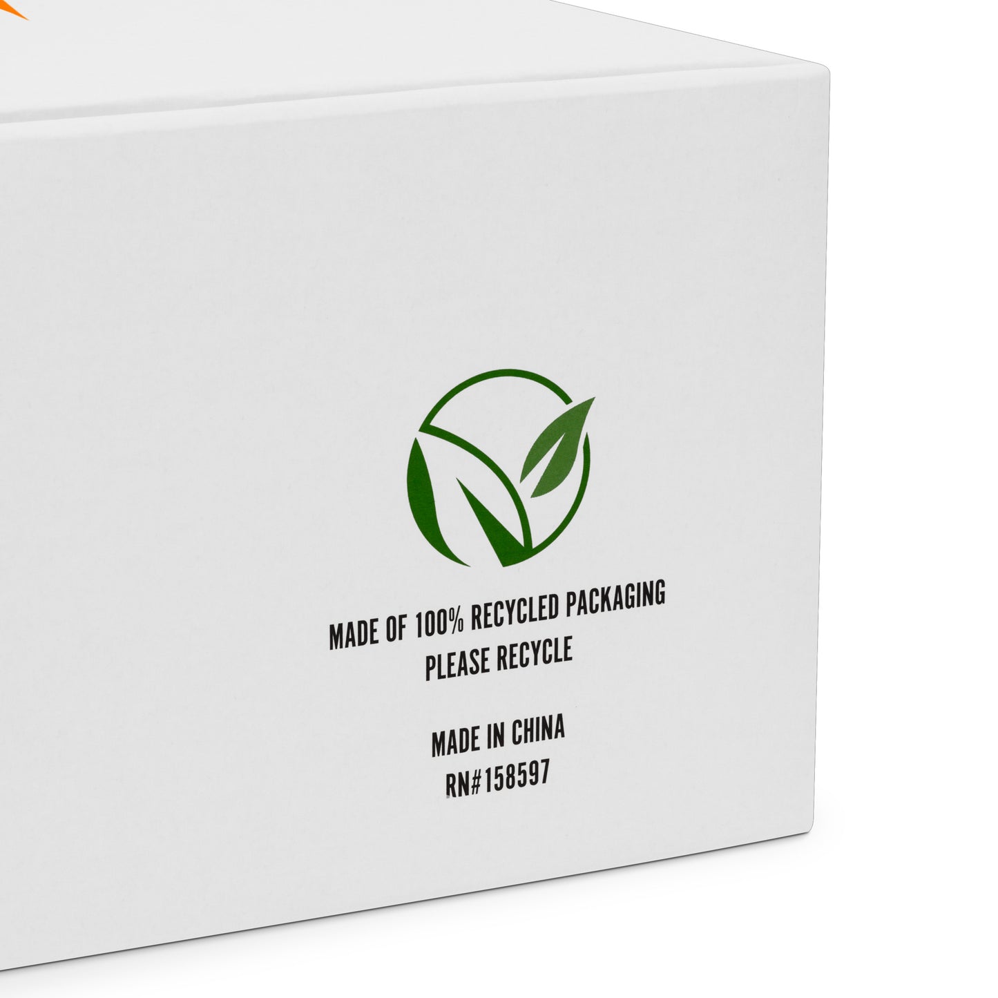 Braniff Sky High Top Canvas Shoes Womens BI Logo End of the Plain Plane 1965 Orange ONLY Available in Certain Countries See List Below