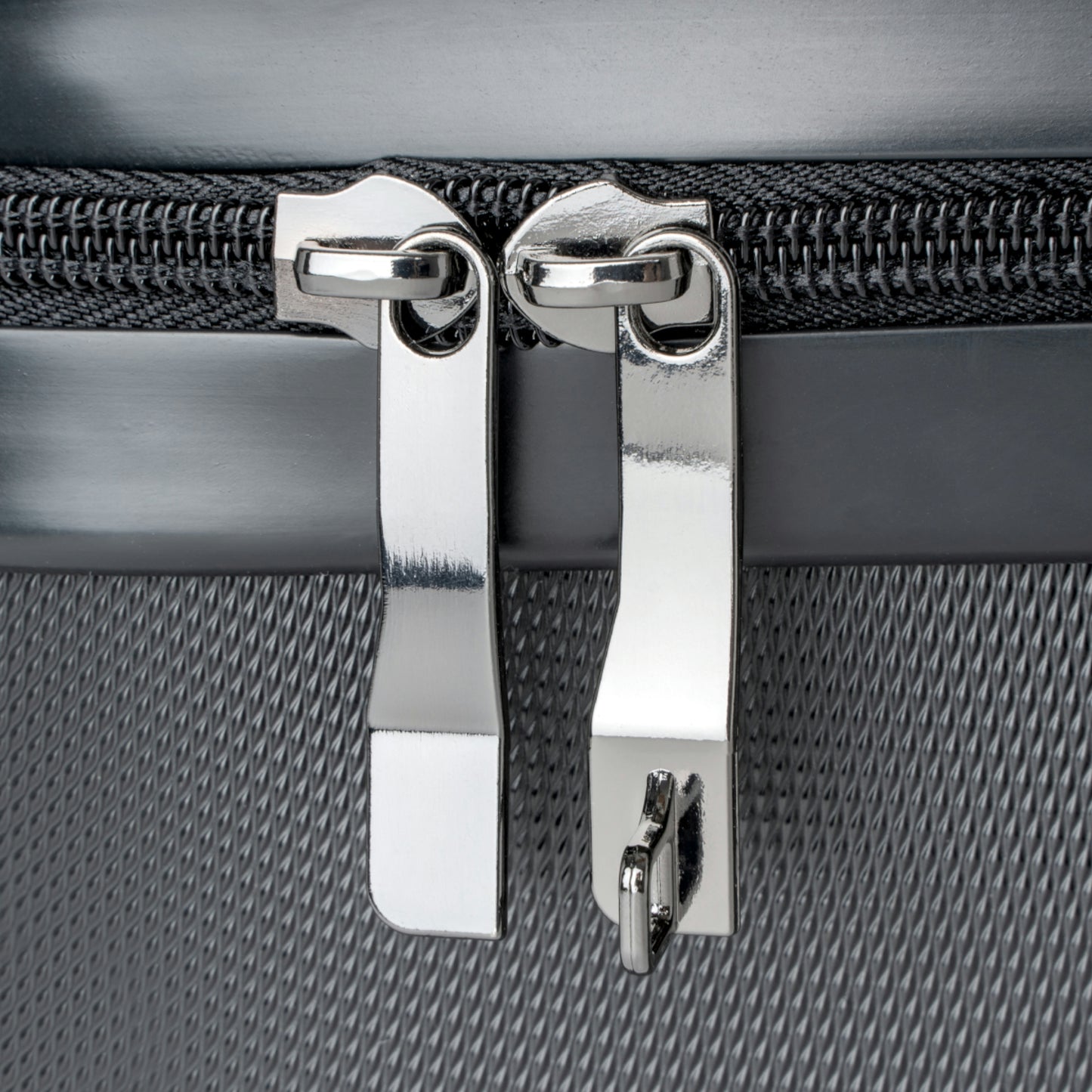 Braniff Ultra Space Jet Luggage Suitcase Alexander Girard Braniff Design Bluebird of Happiness