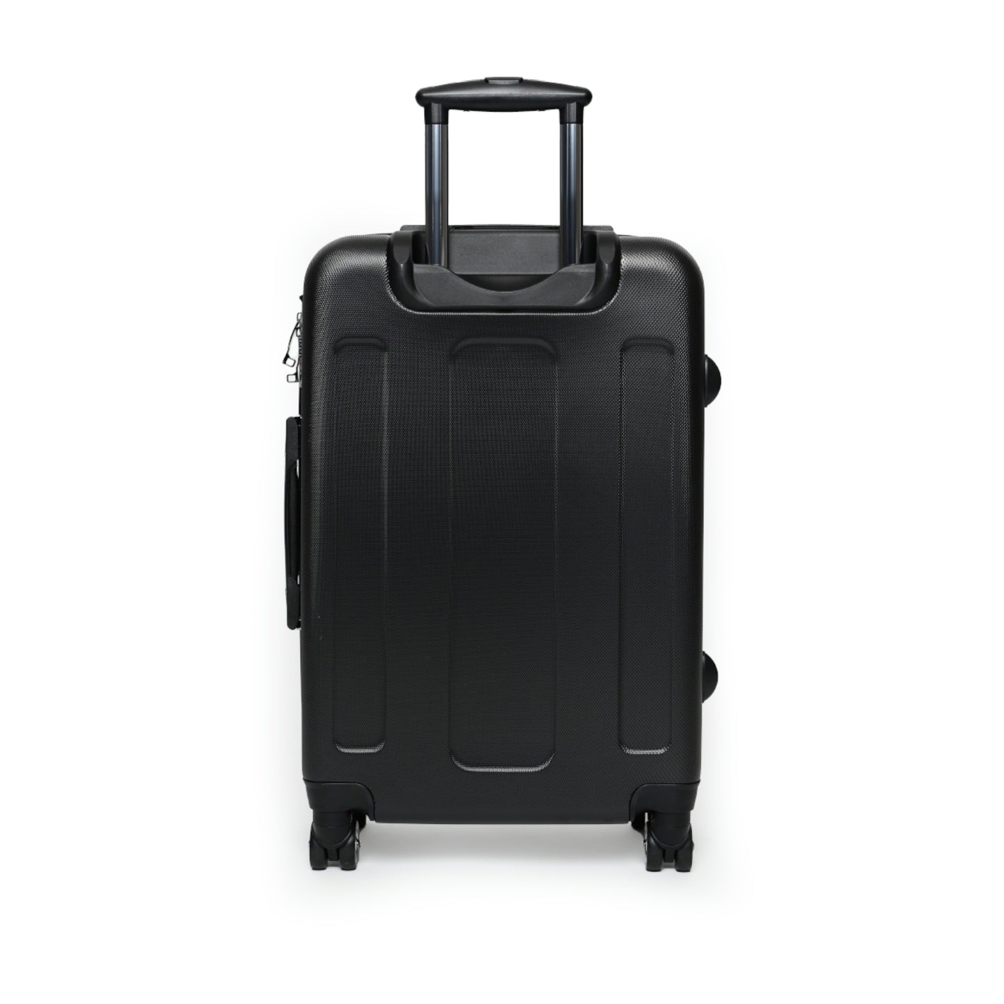 Braniff Ultra Space Jet Luggage Suitcase Alexander Girard Braniff Design Bluebird of Happiness
