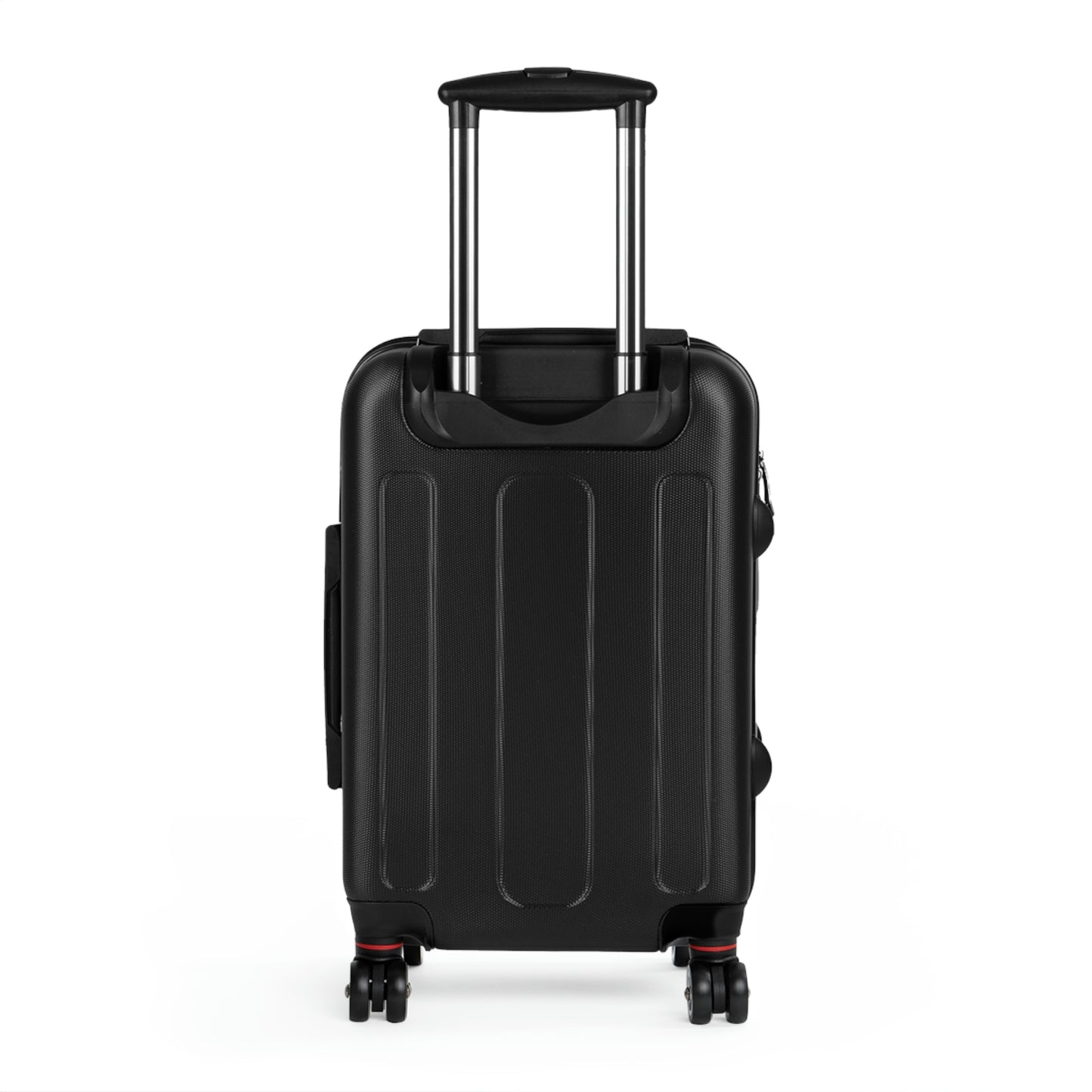 Braniff Ultra Space Jet Luggage Suitcase Alexander Girard Braniff Design Bluebird of Happiness