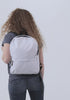 All Over Print Backpack.mp4