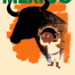 Mexico, Braniff International Airways, 1950s [Child's play] - Premium Open Edition