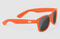 Sunglasses Exclusive Braniff International Multiple Colors