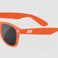 Sunglasses Exclusive Braniff International Multiple Colors