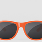 Sunglasses Exclusive Braniff International Multiple Colors