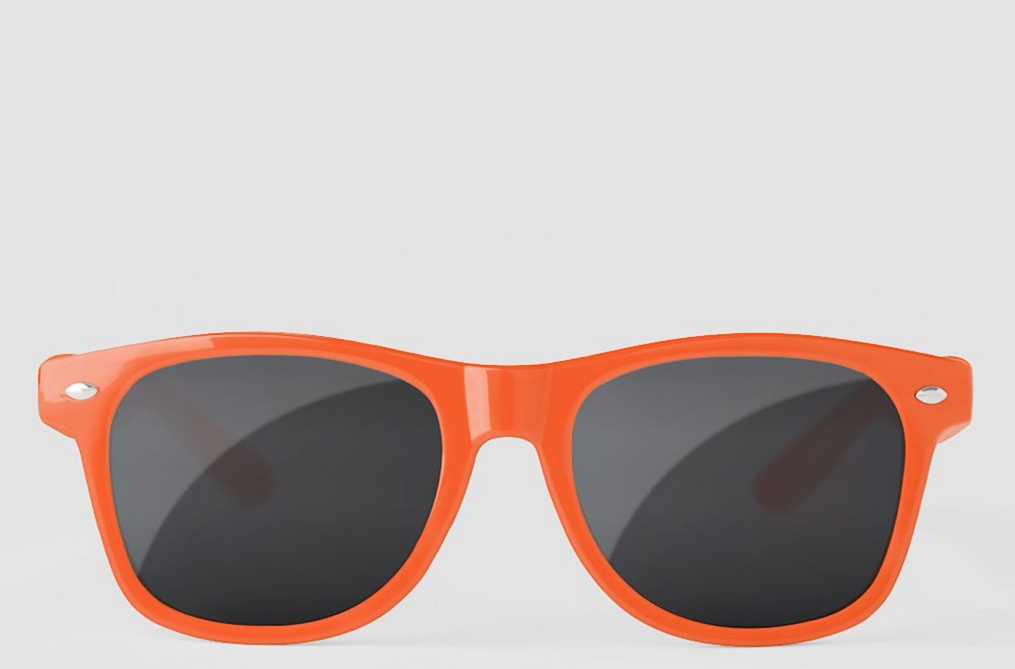 Sunglasses Exclusive Braniff International Multiple Colors