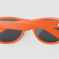 Sunglasses Exclusive Braniff International Multiple Colors